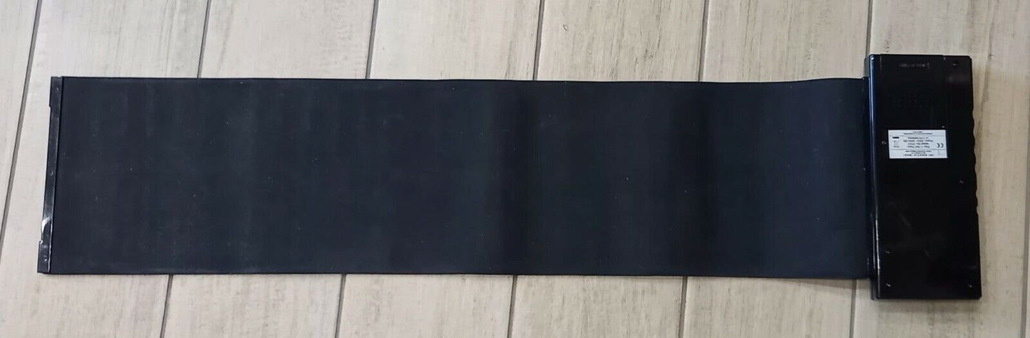 24051314