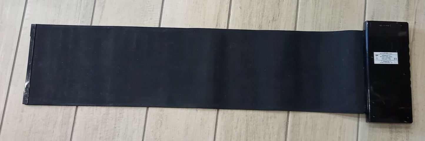 24051315