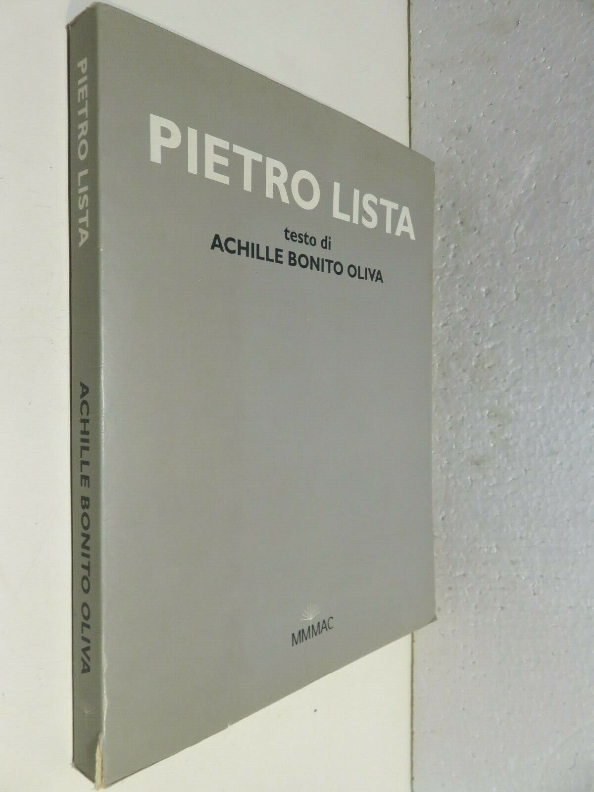 24052453