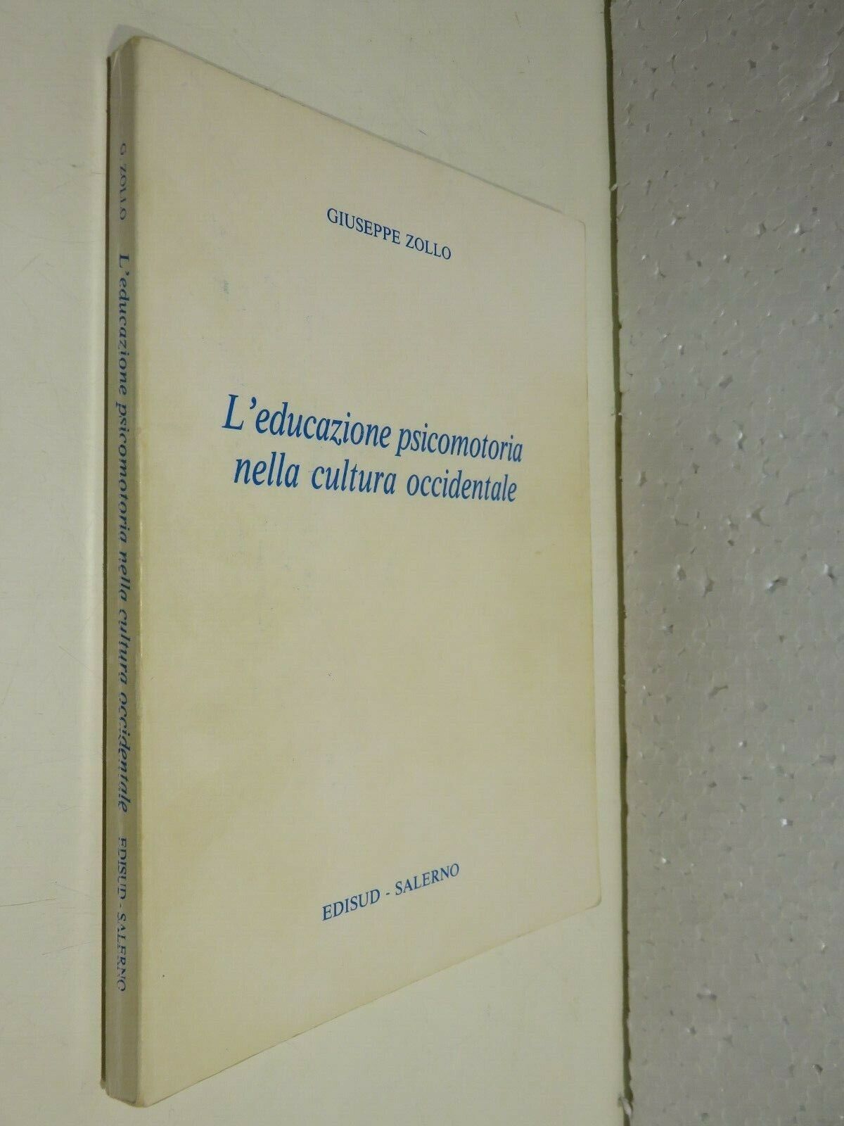 24054494