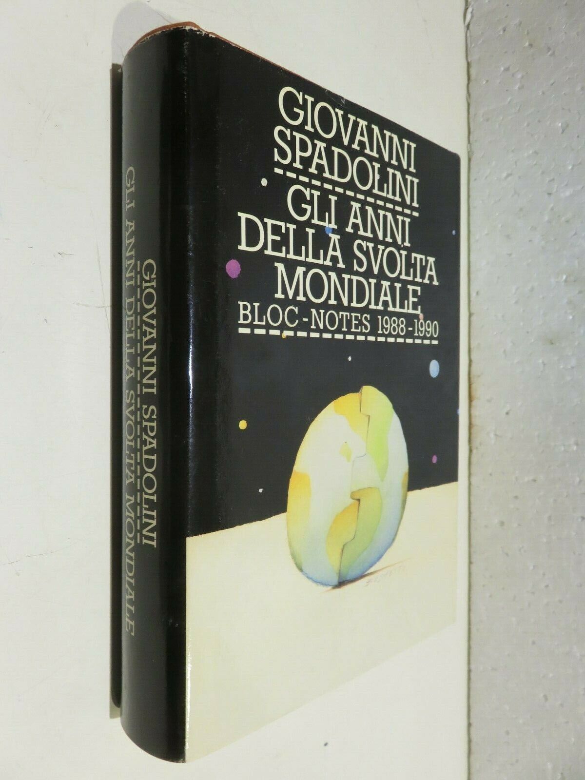 23996023