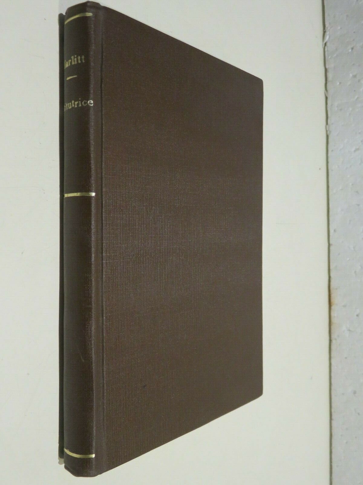 23996250