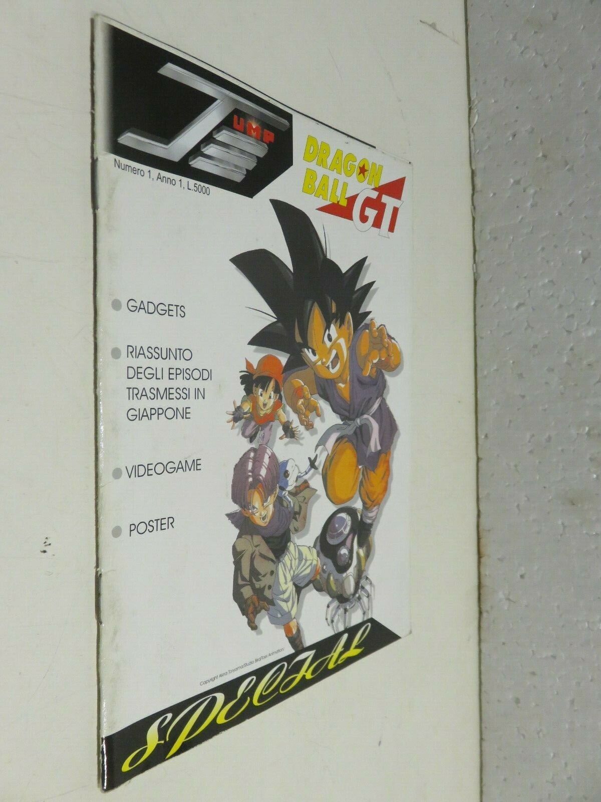 23996267