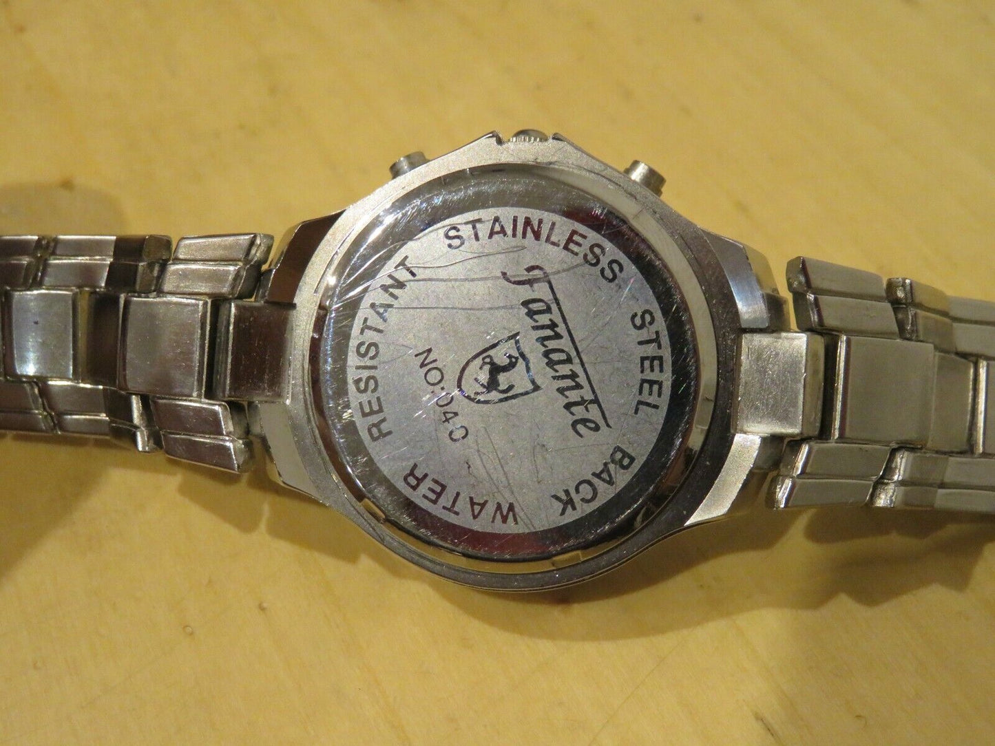 23998222
