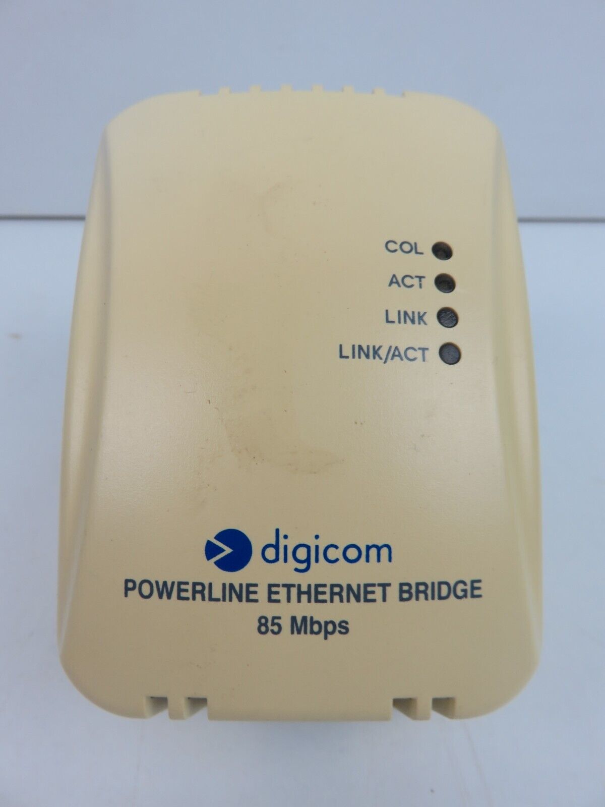24000615