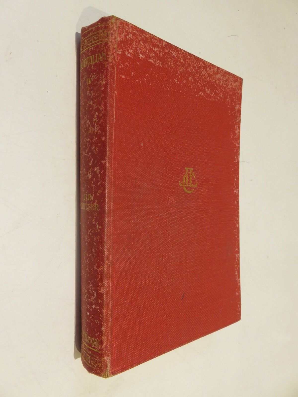 24002986