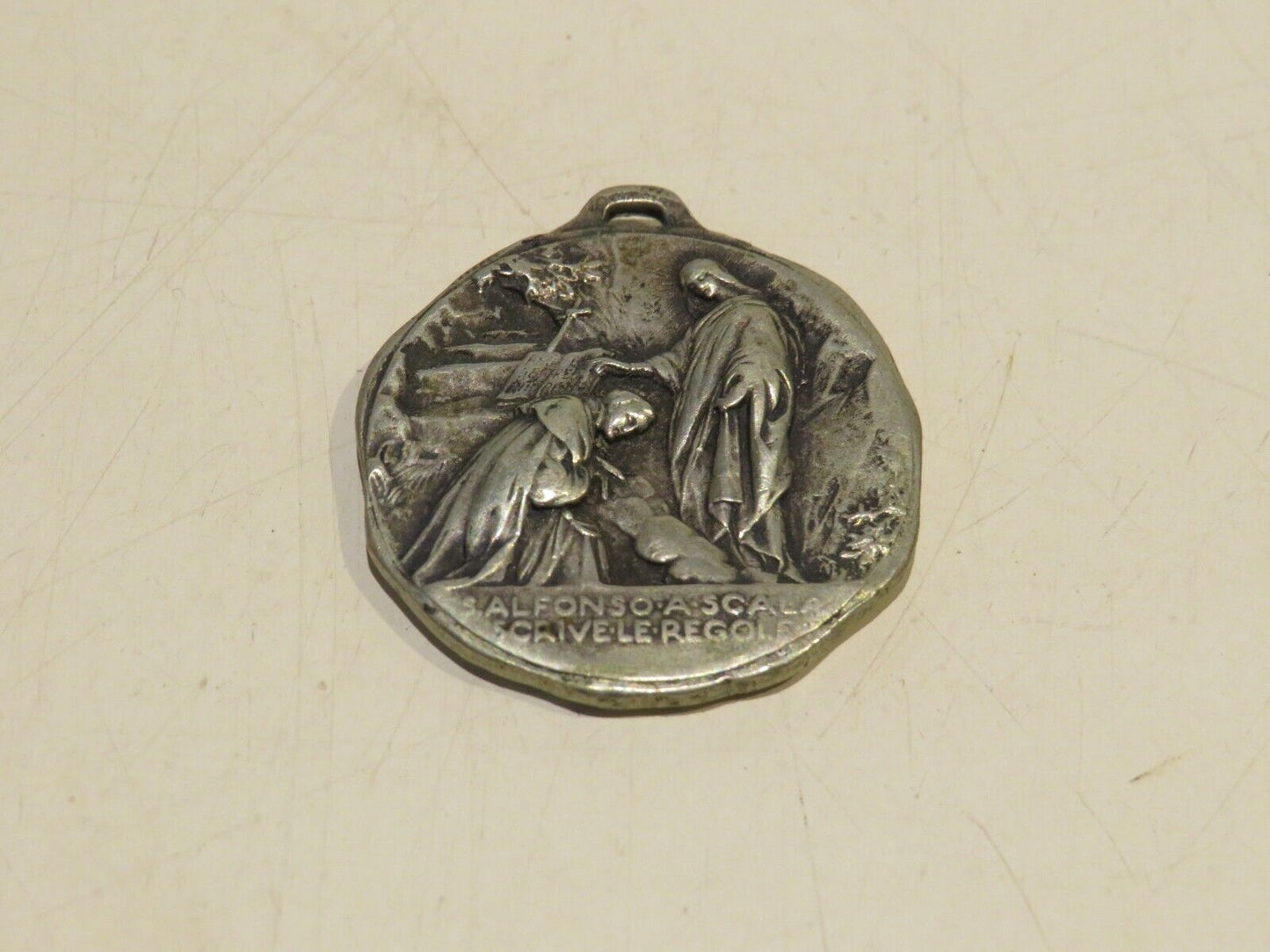 24003662