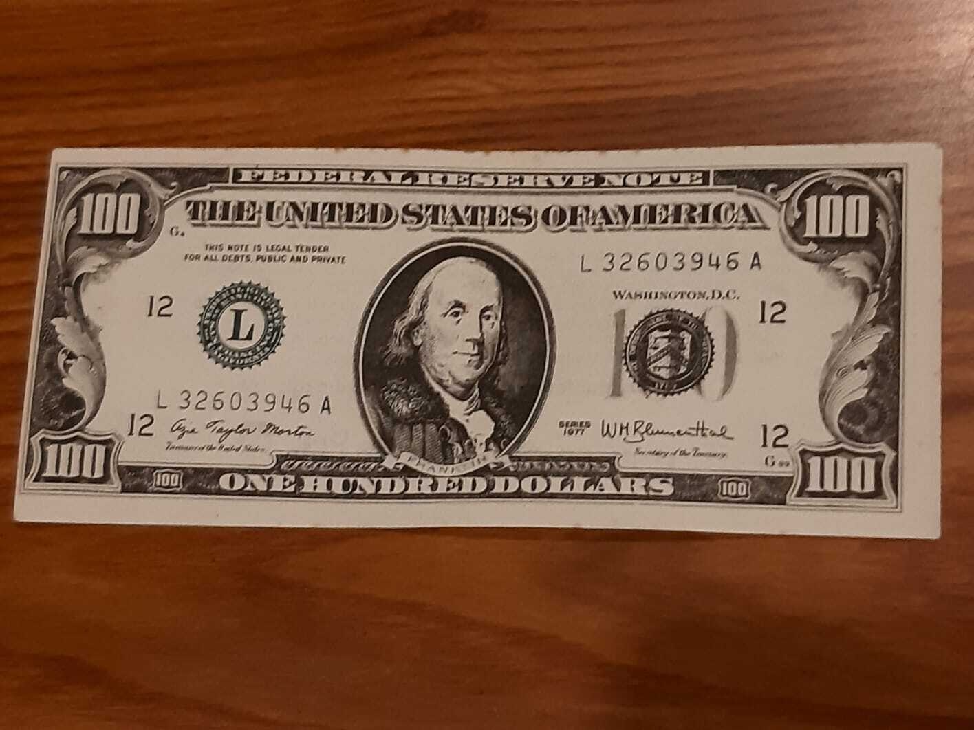 24004473
