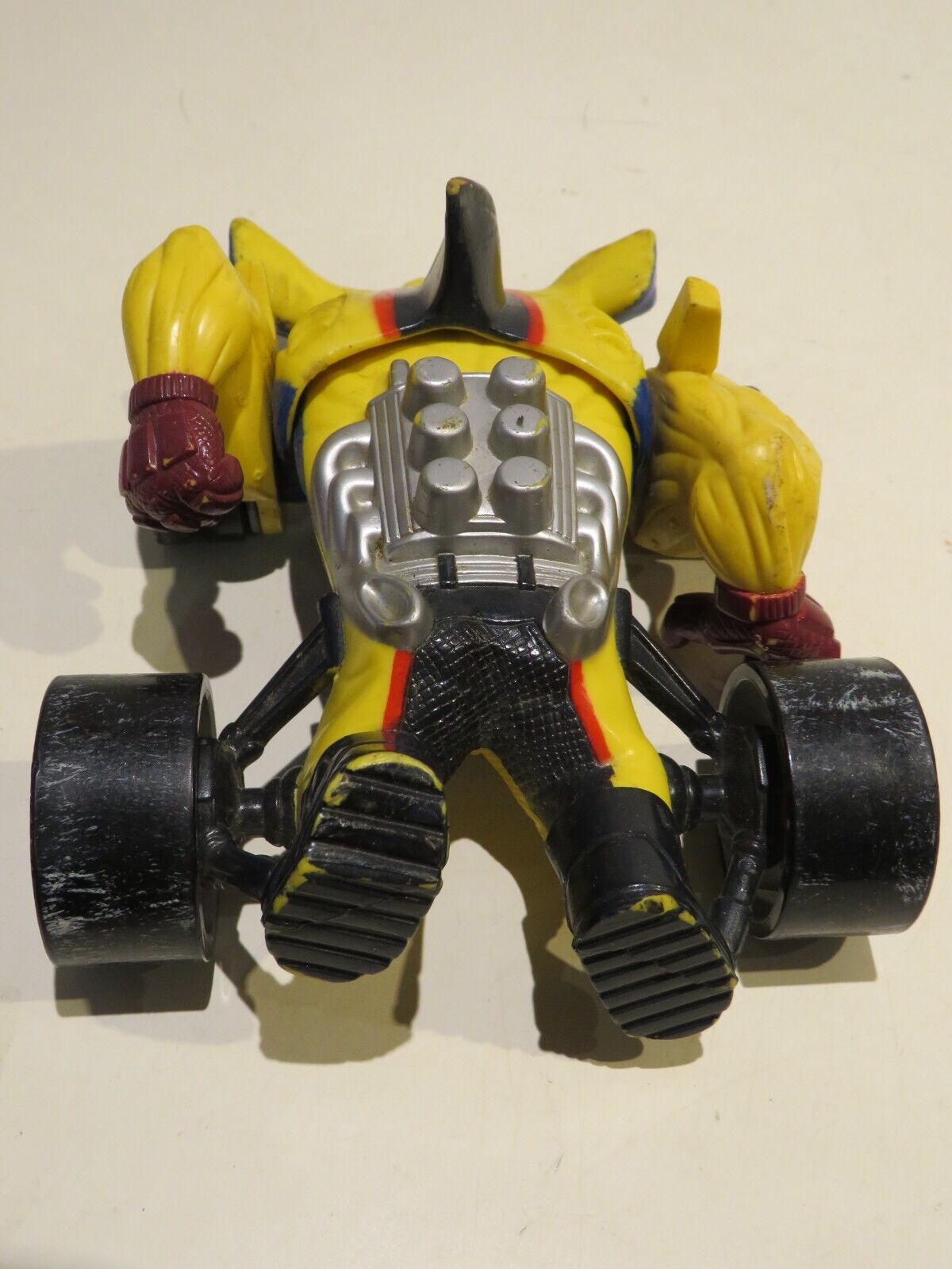 24006395
