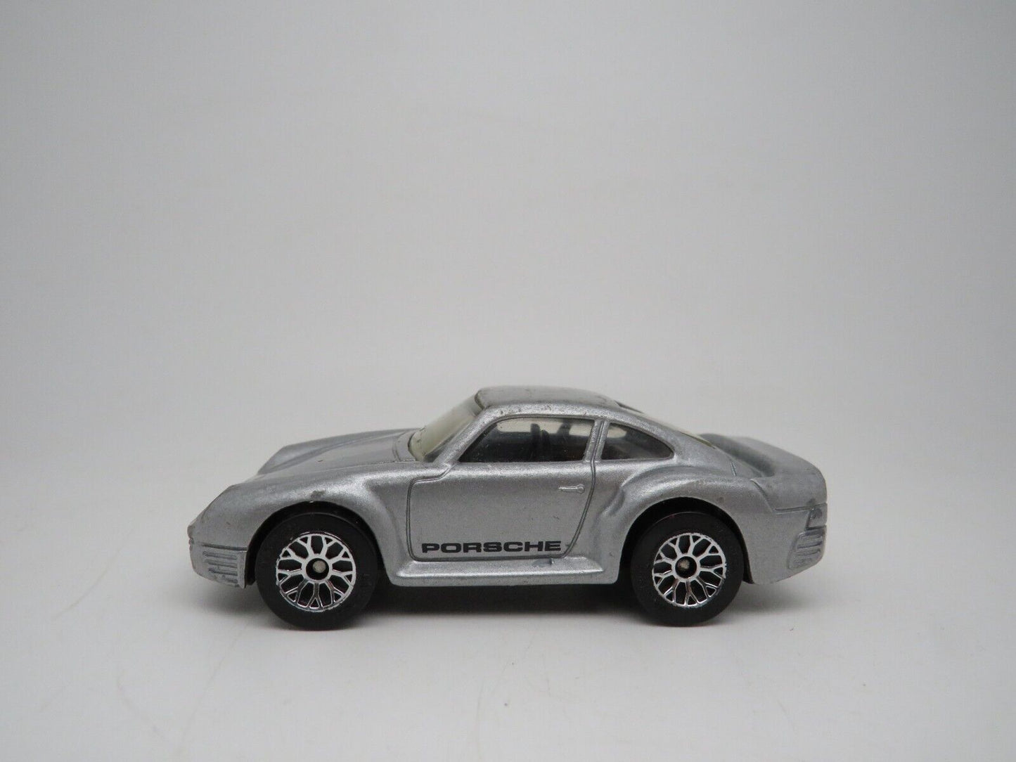 24008719