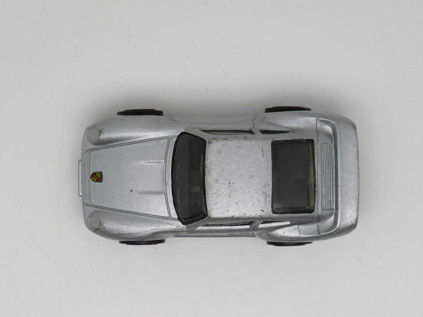 24008723