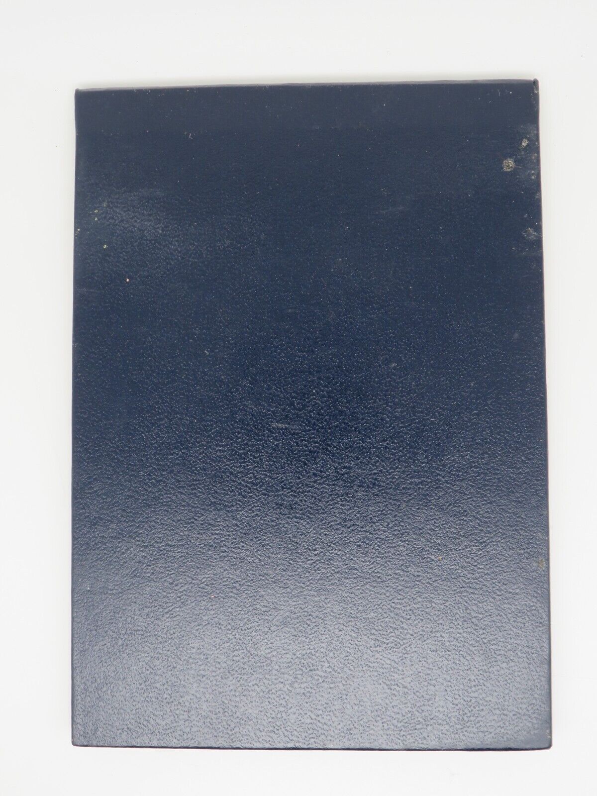 24009083