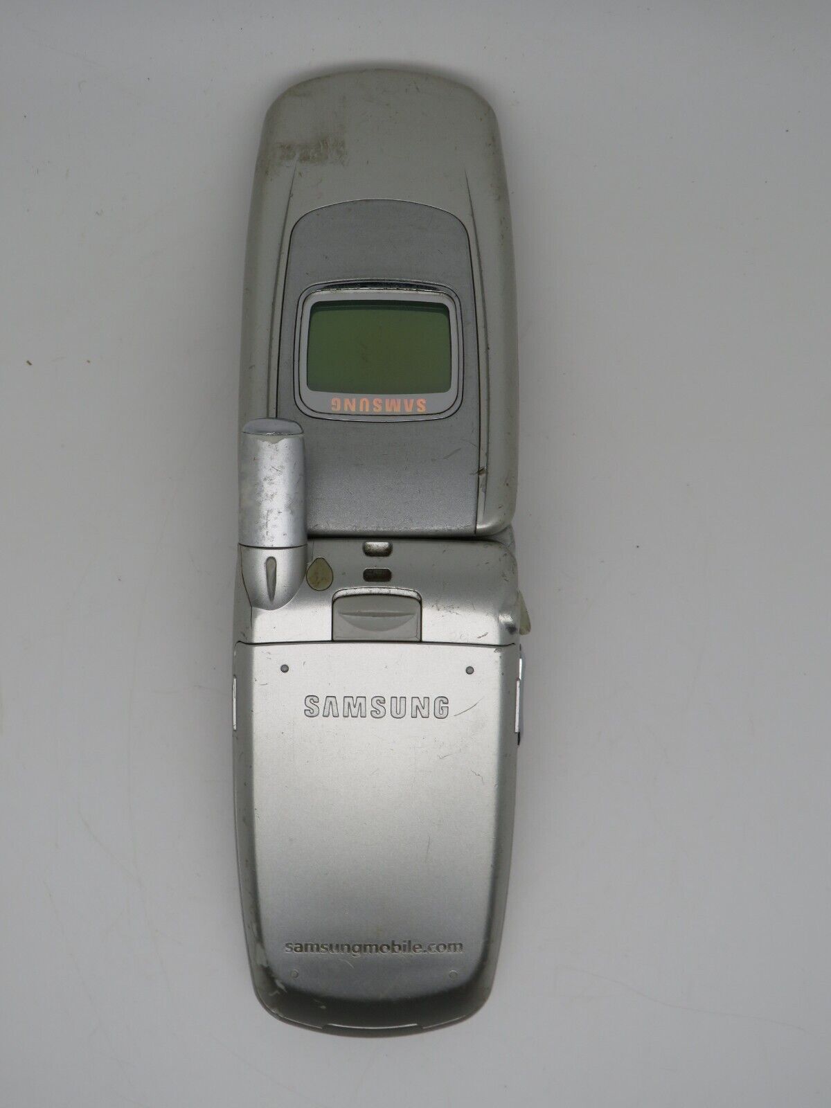 24009297