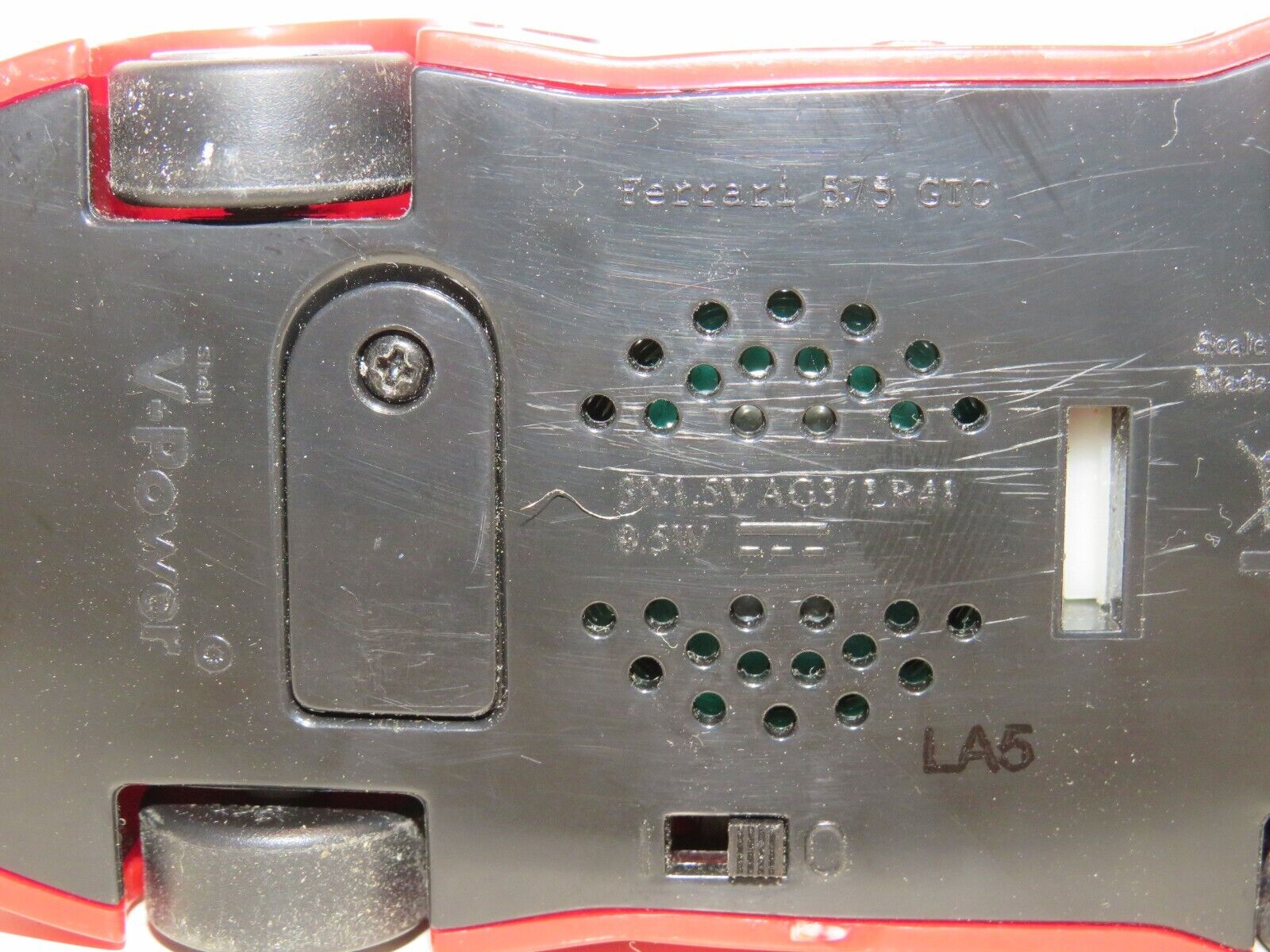 23953221