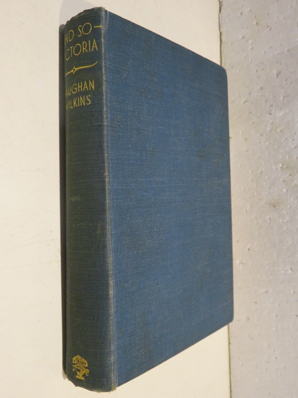 23958876