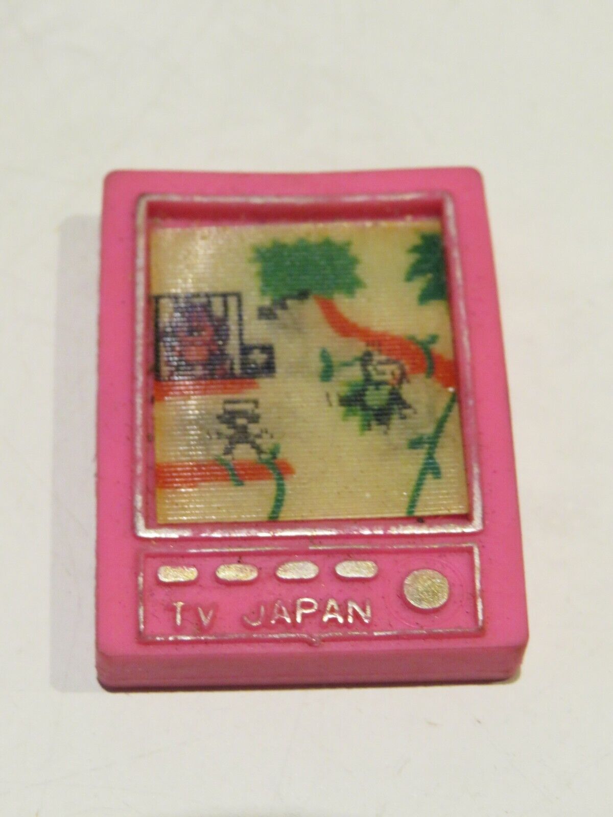 23960070