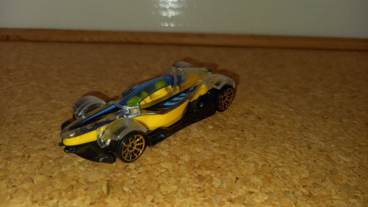 23964043