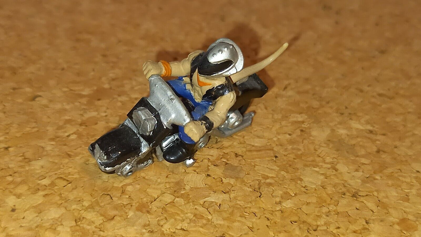 23964016