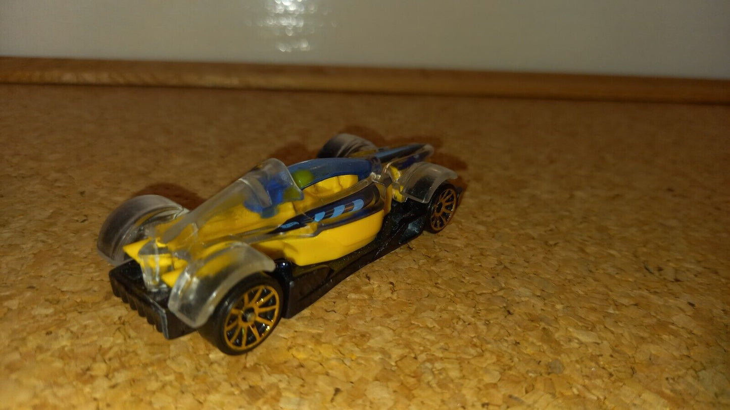 23964042