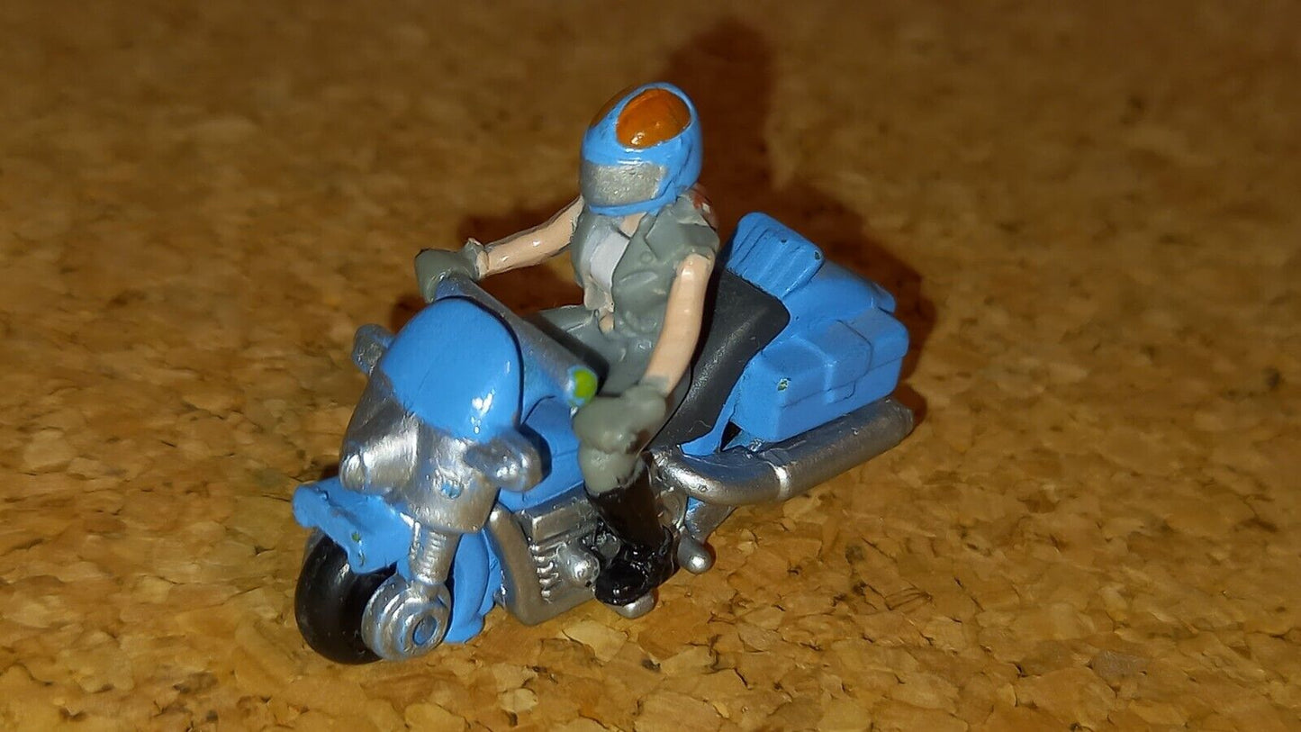 23964017