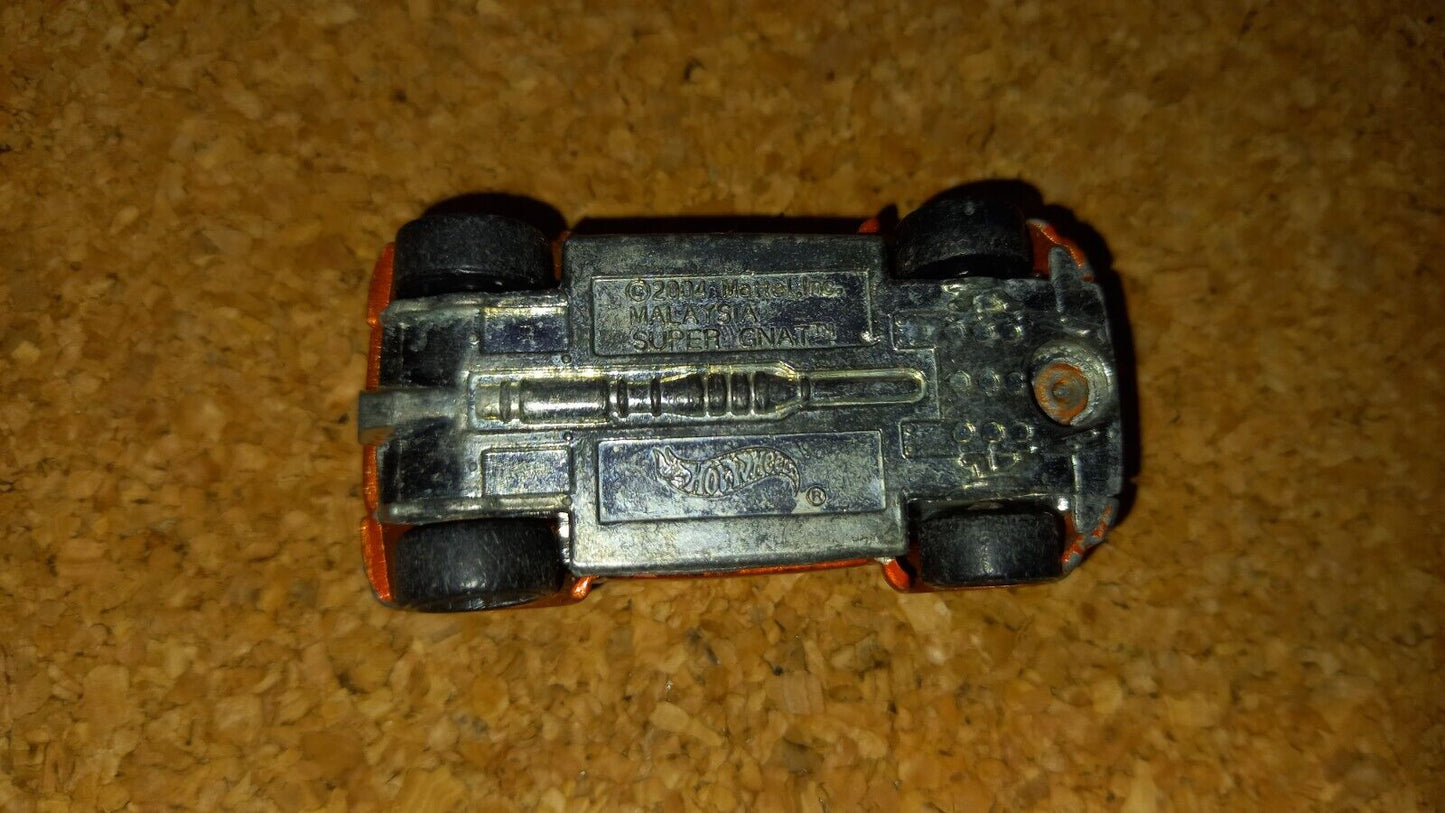 23964144