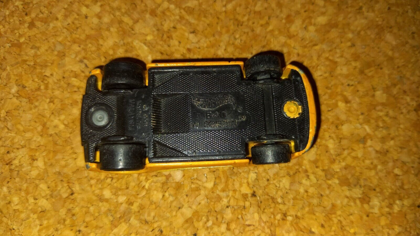 23964114