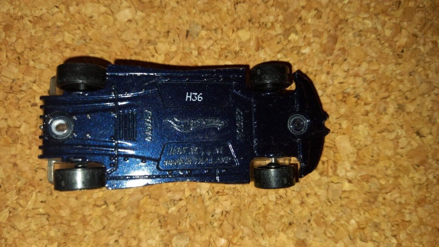 23964048