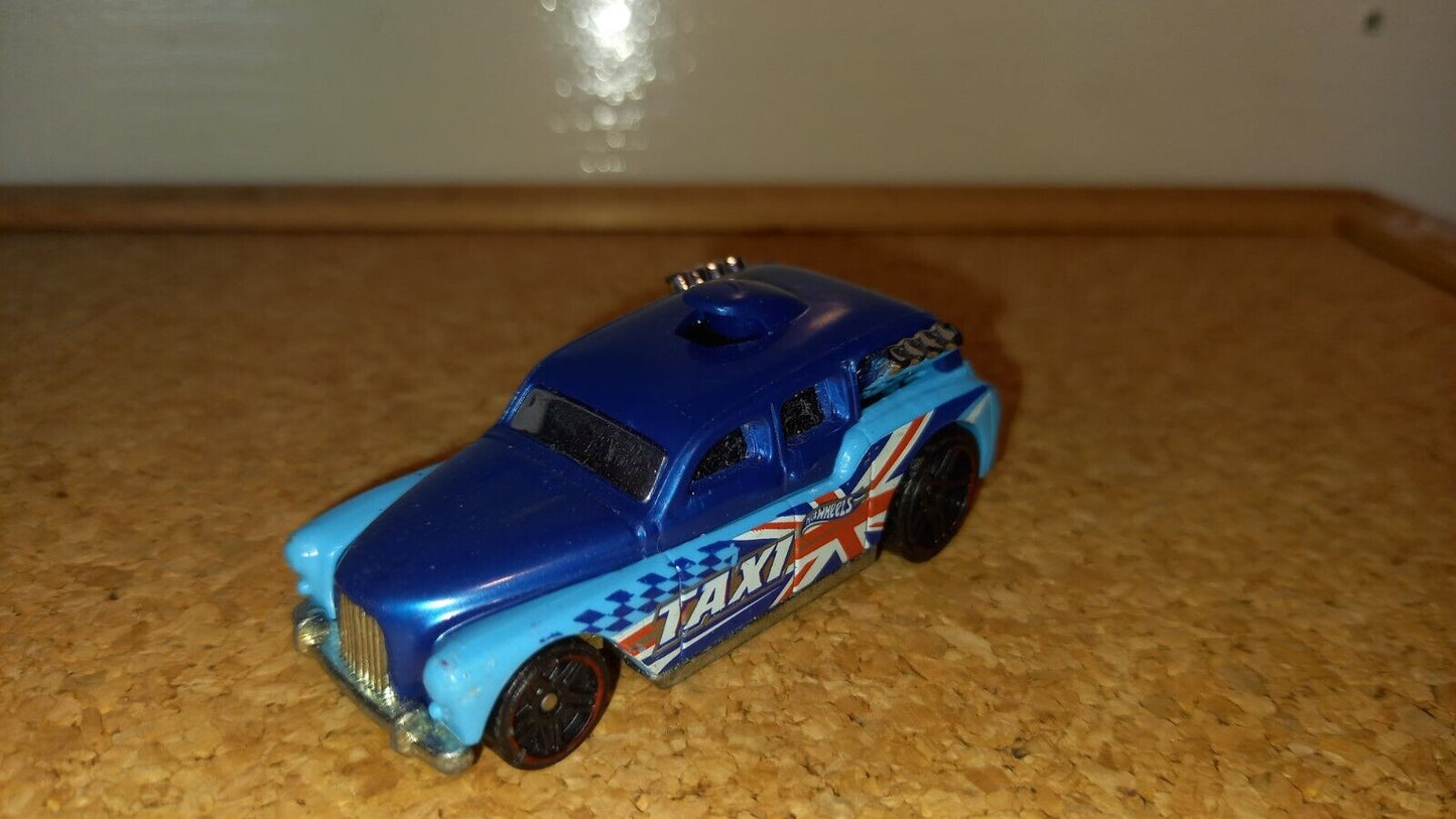 23964206