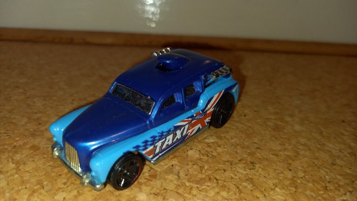 23964204