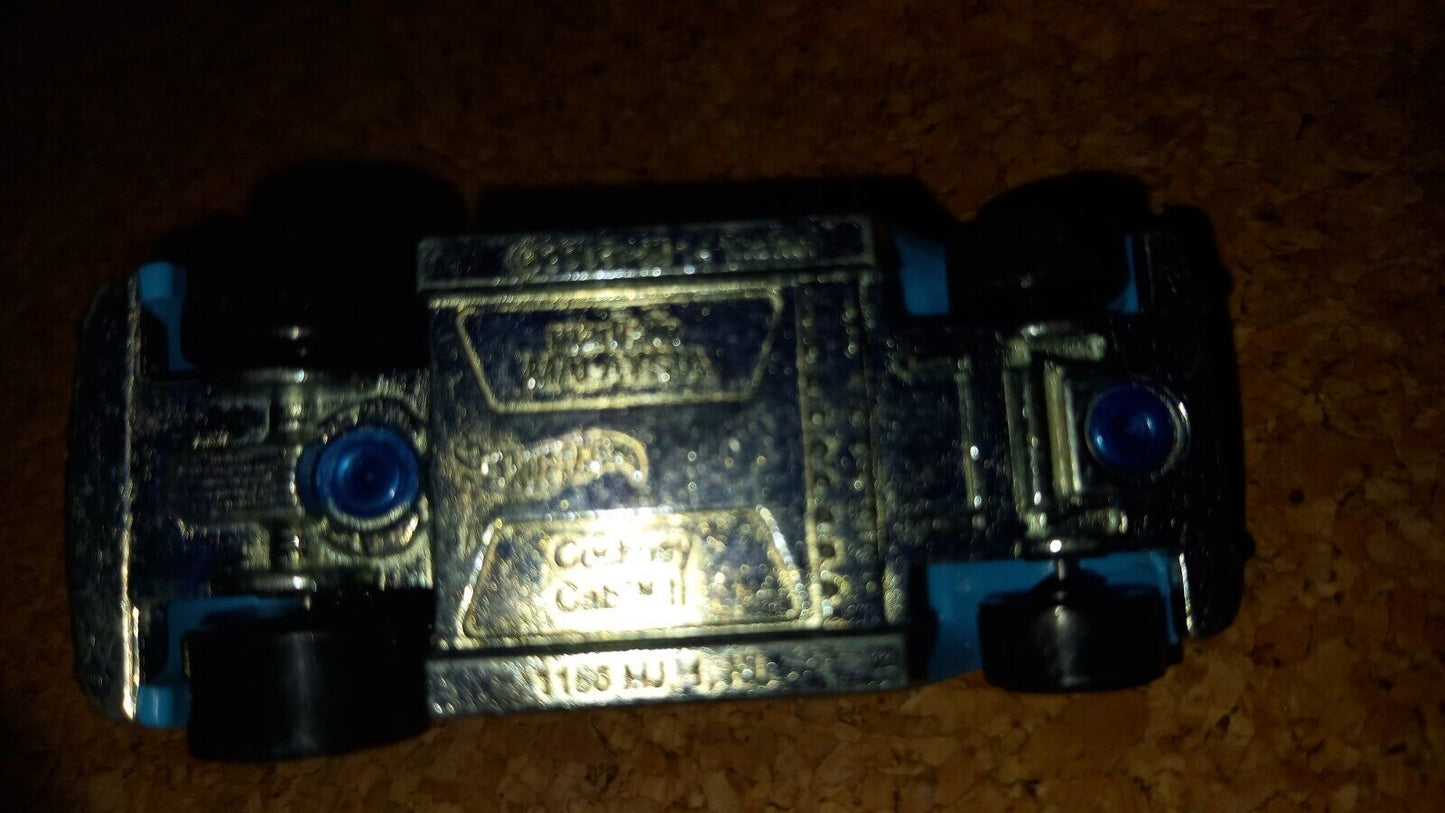 23964208