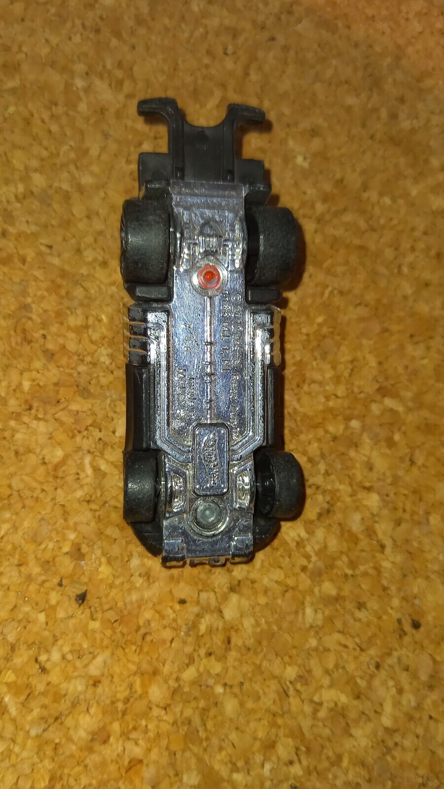 23964241