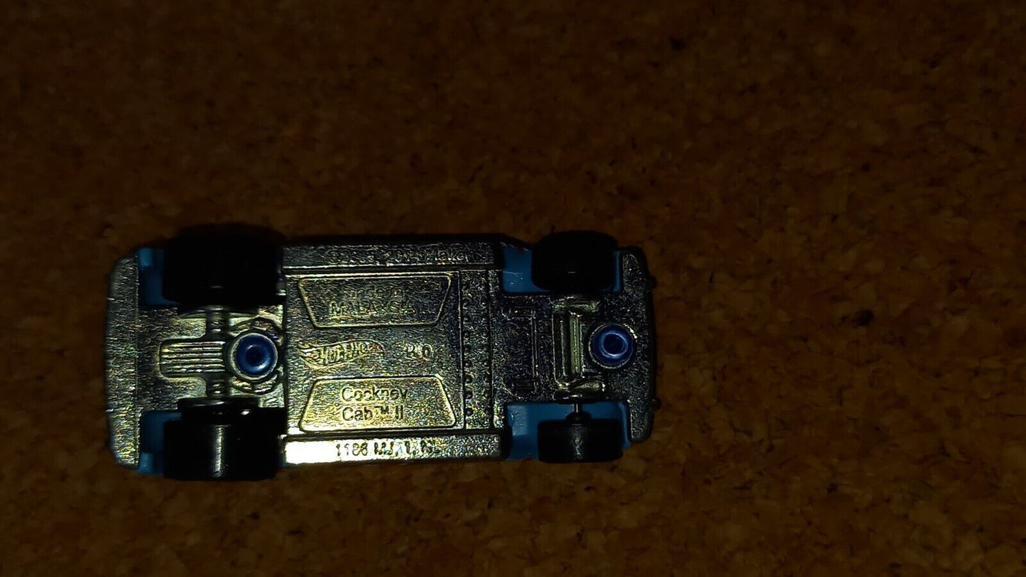 23964205