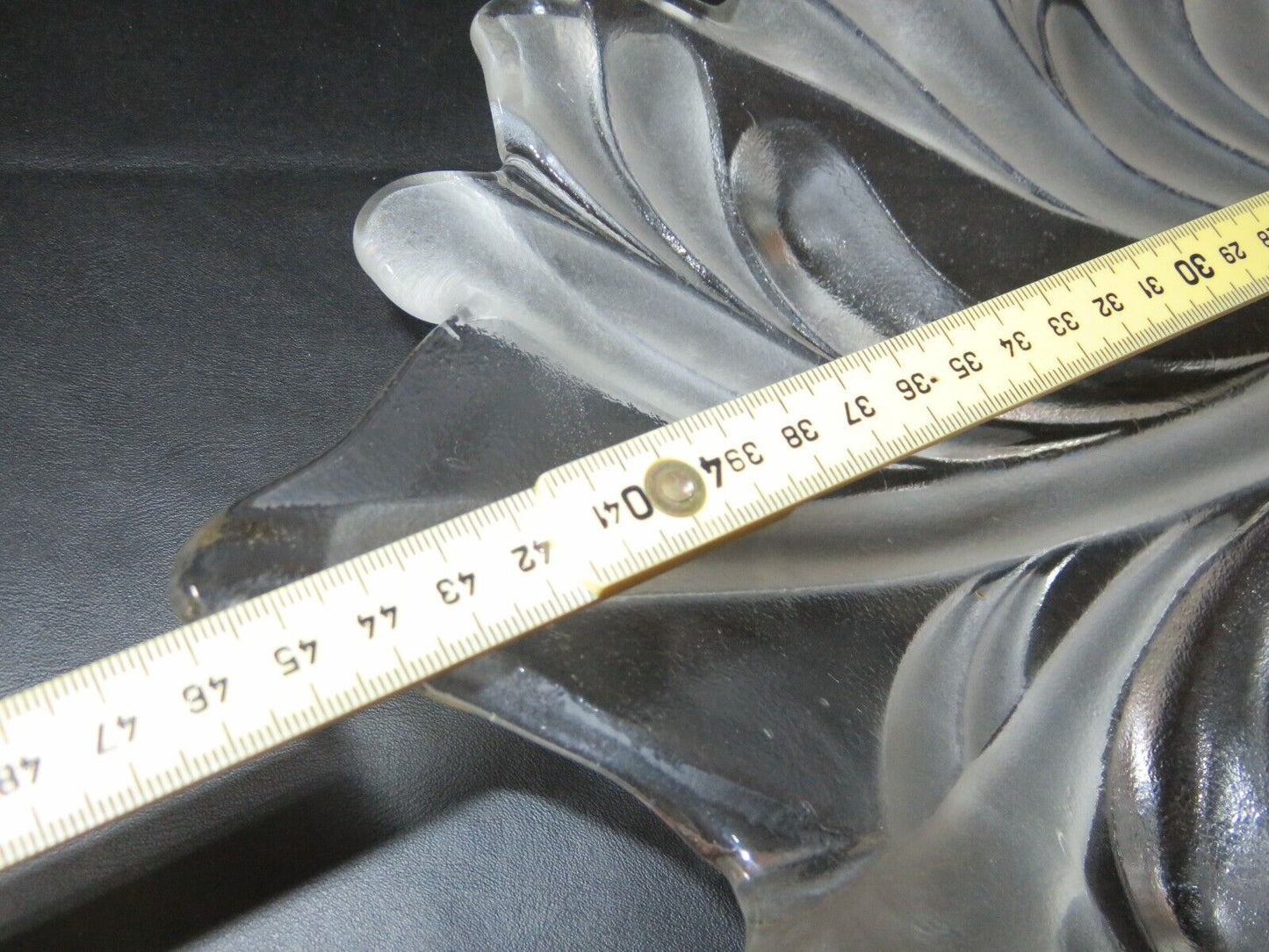 23964451
