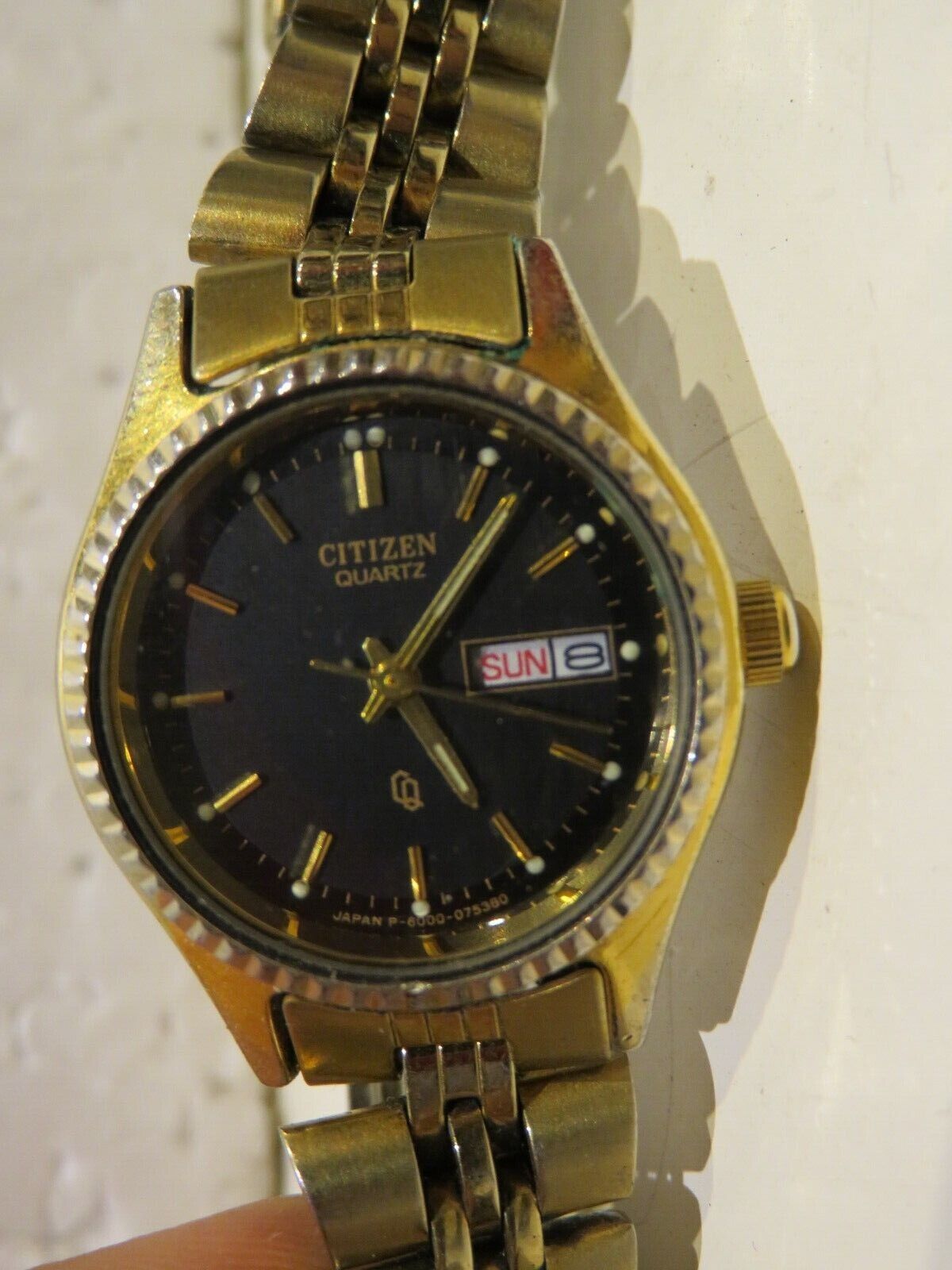 23965095