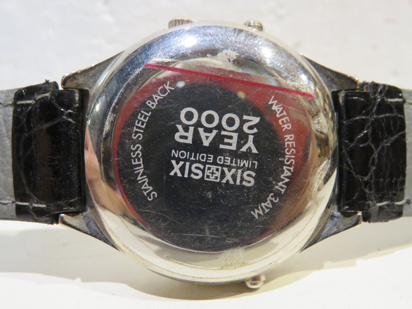 23965119