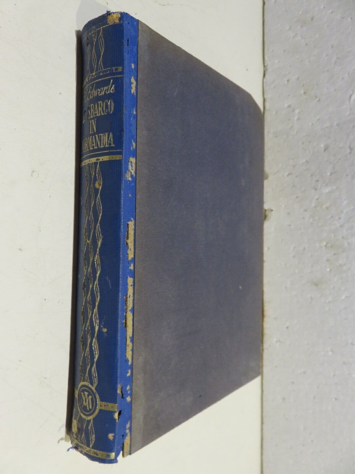 23966926