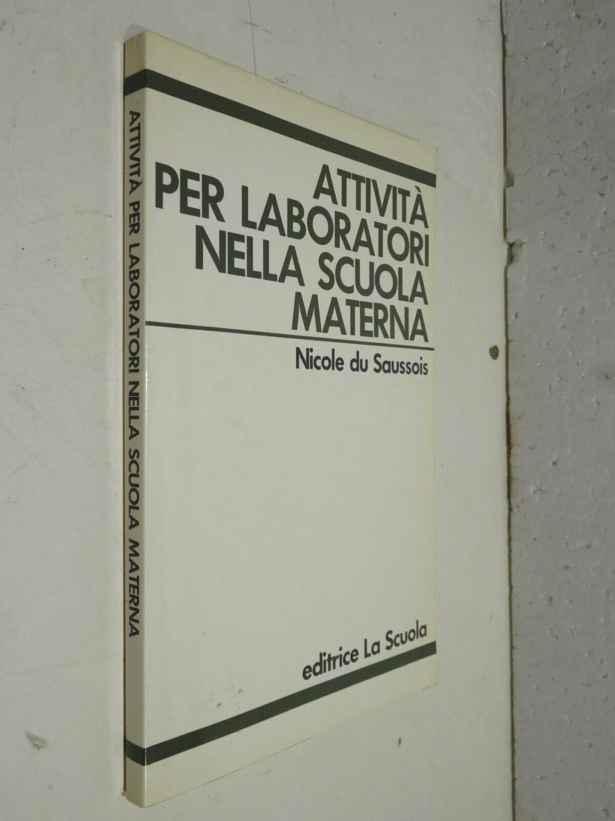23967090