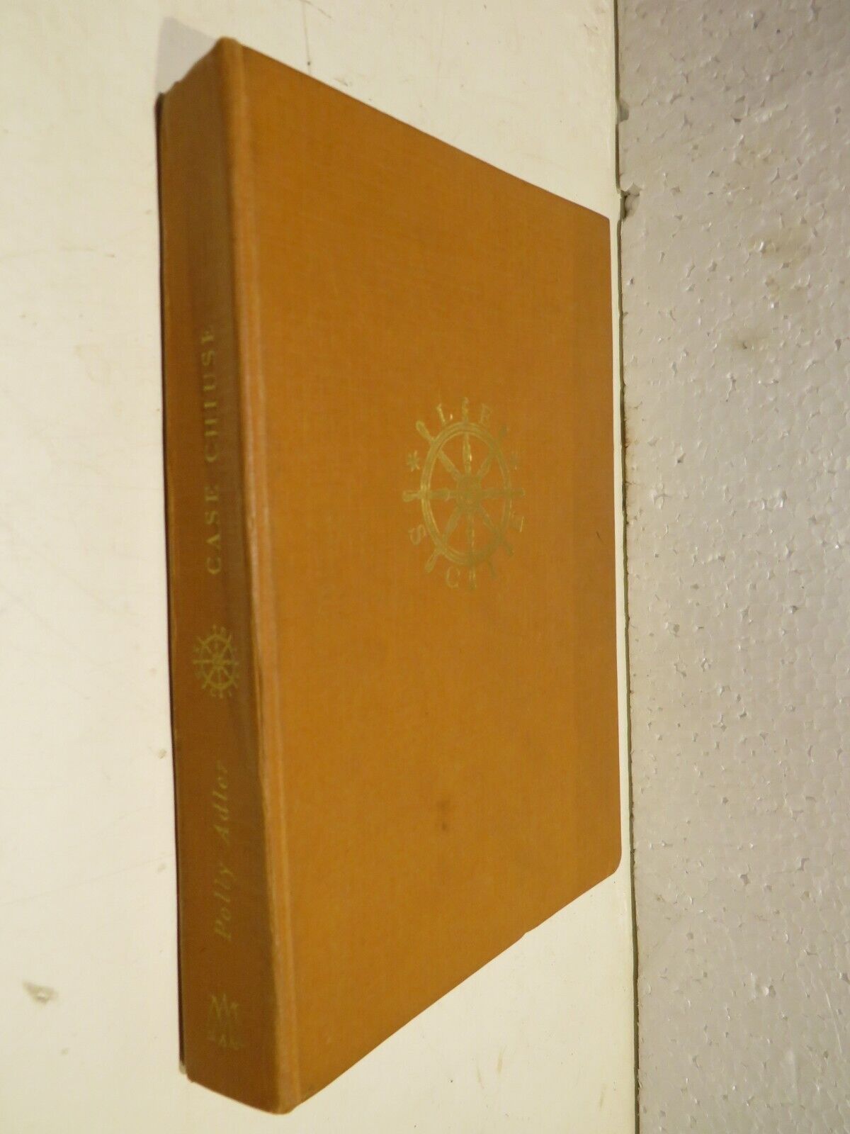 23967405