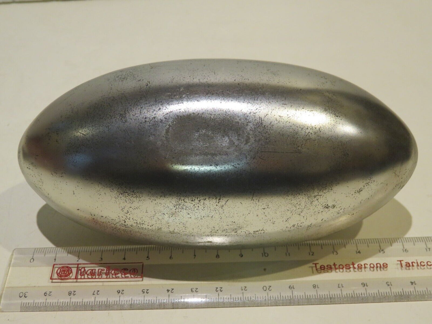 23968777
