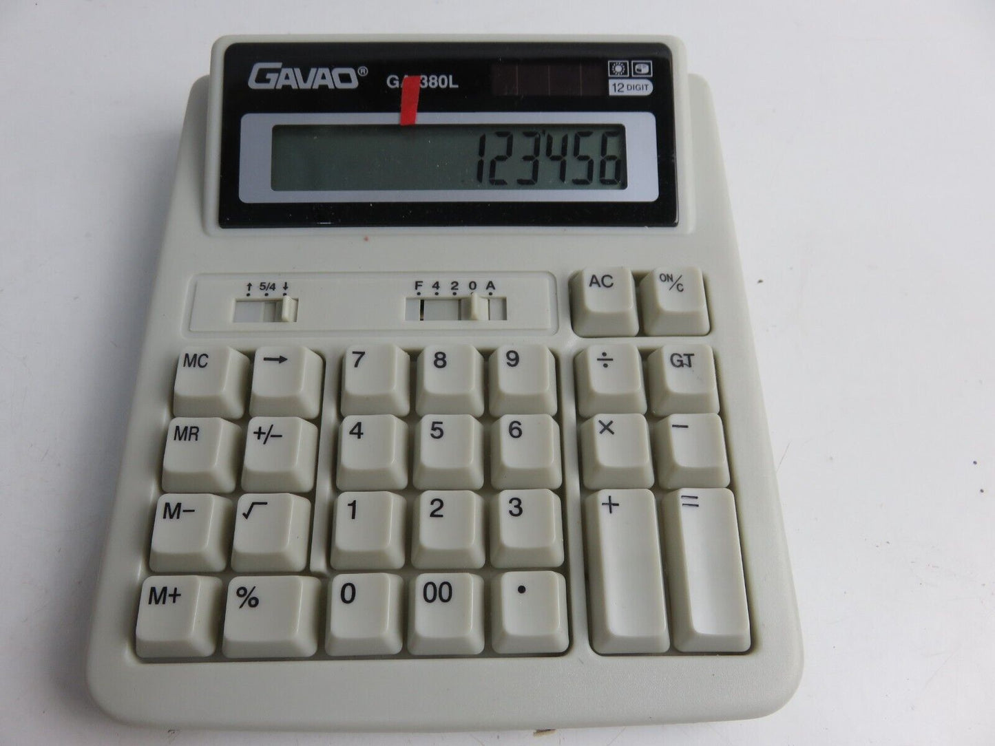 23970158