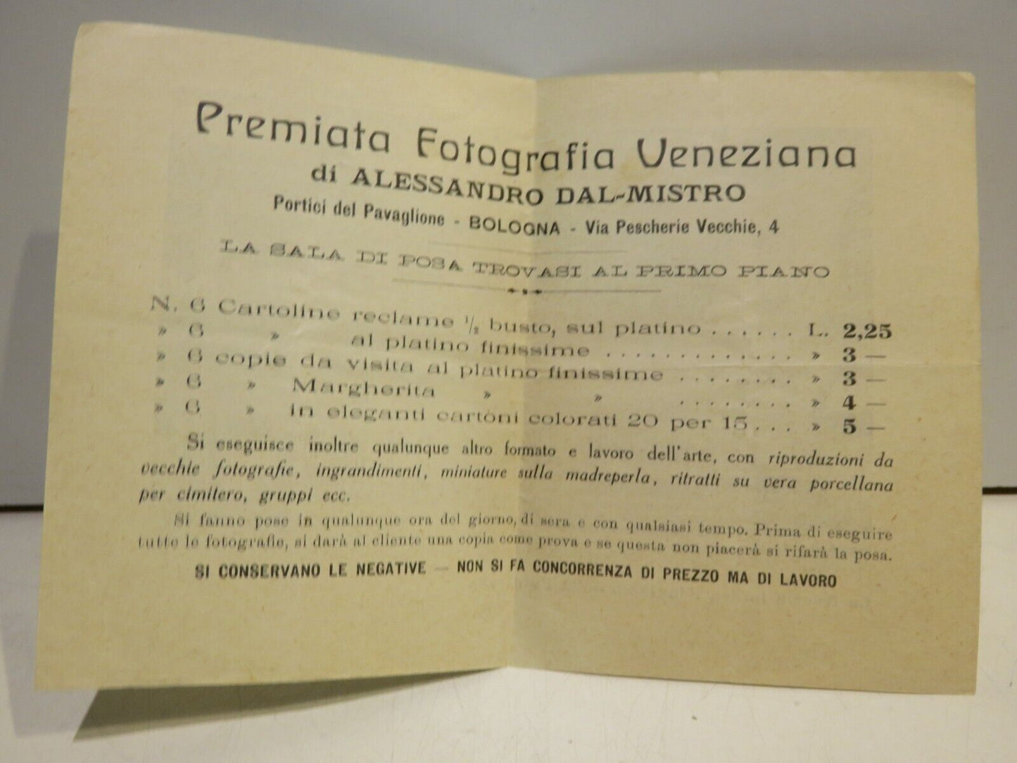 23975747