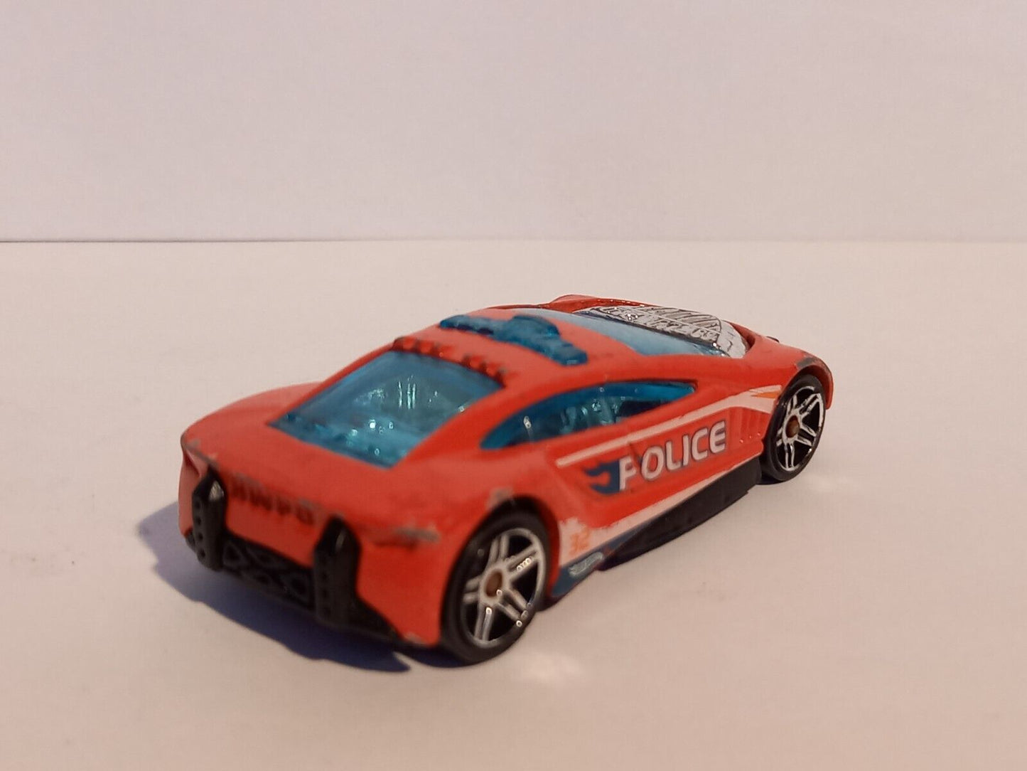 23979701