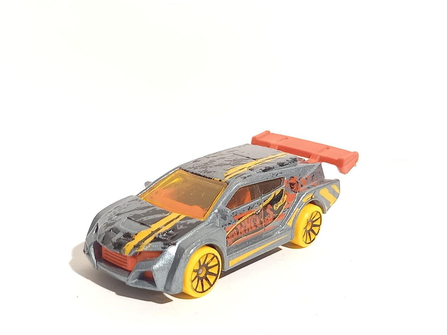 23979974