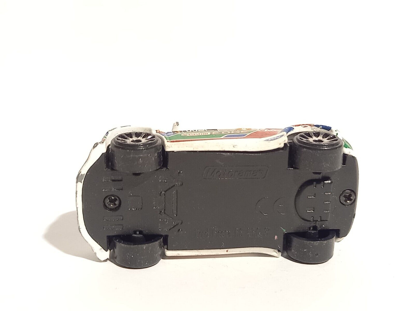 23979960