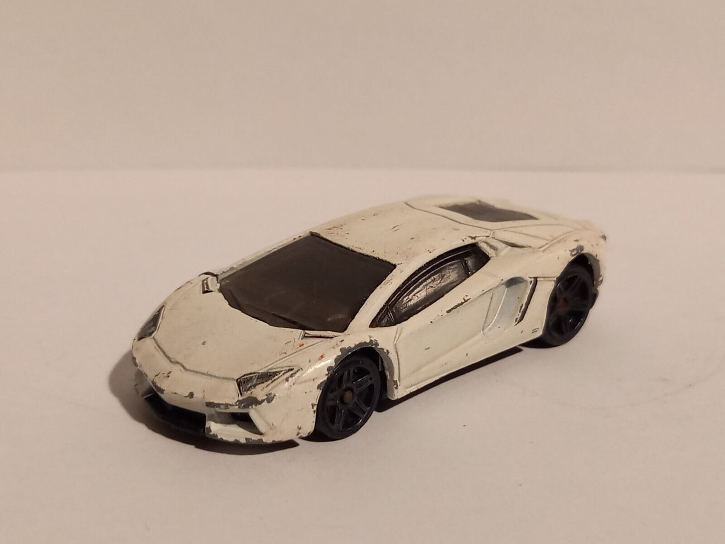 23980058