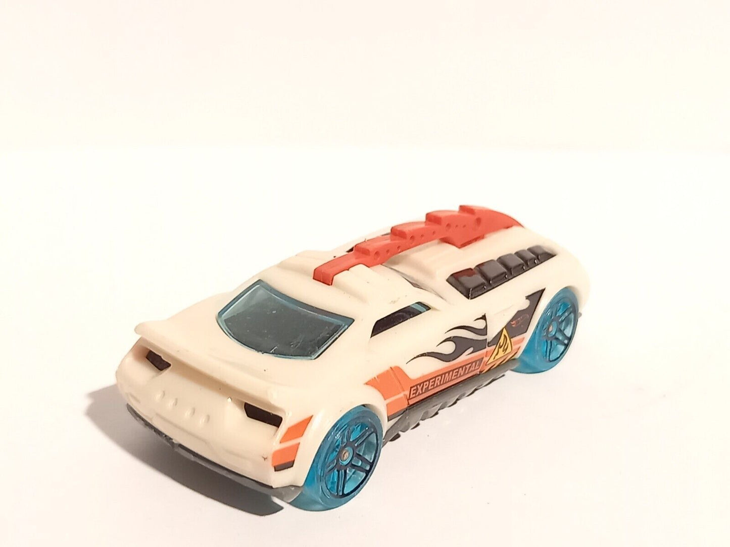 23980092