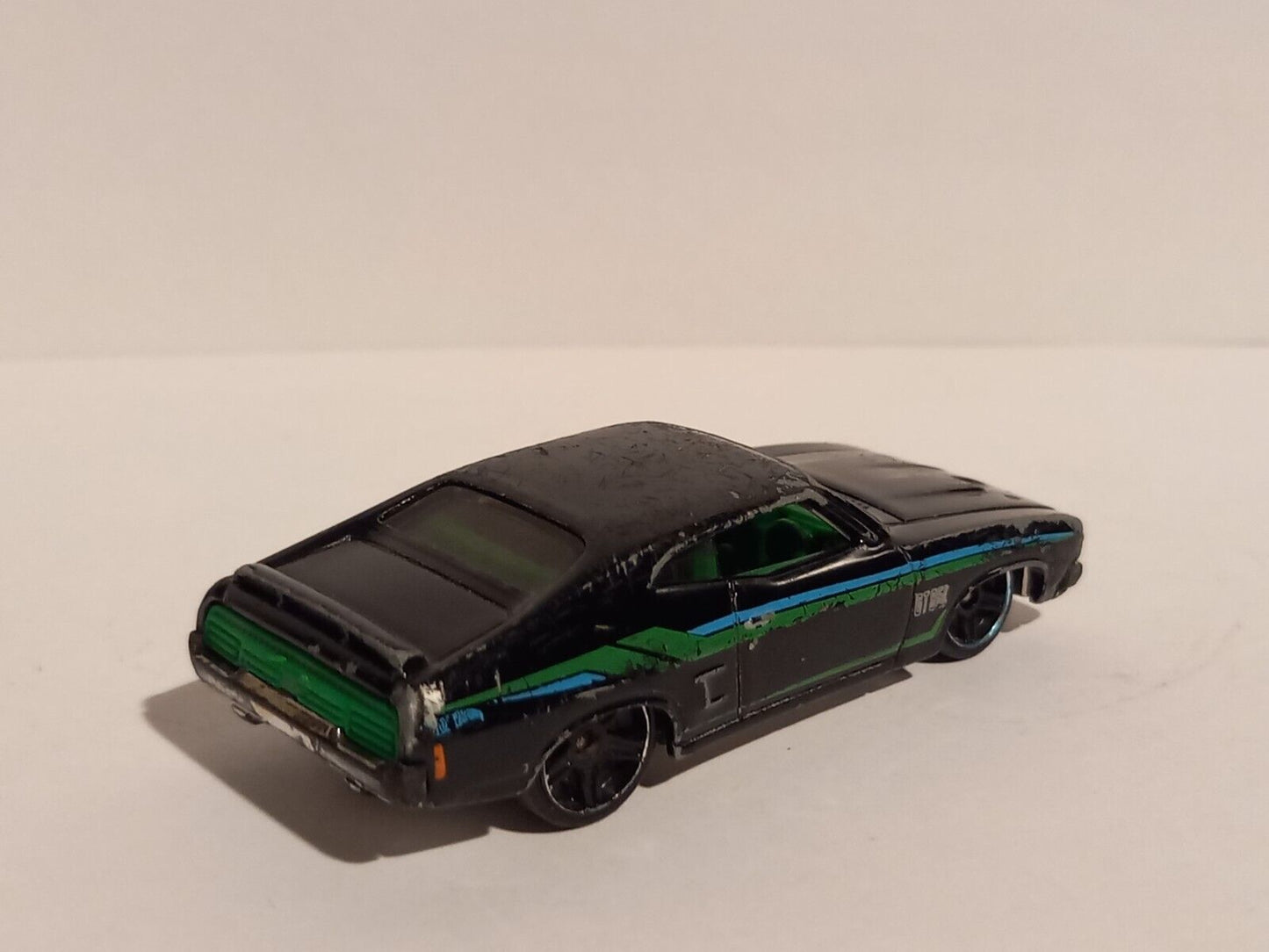 23980028