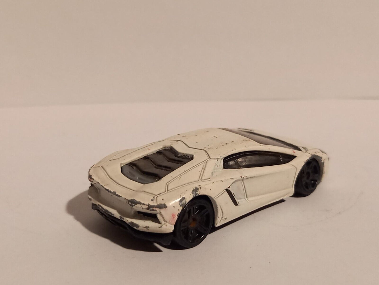 23980059
