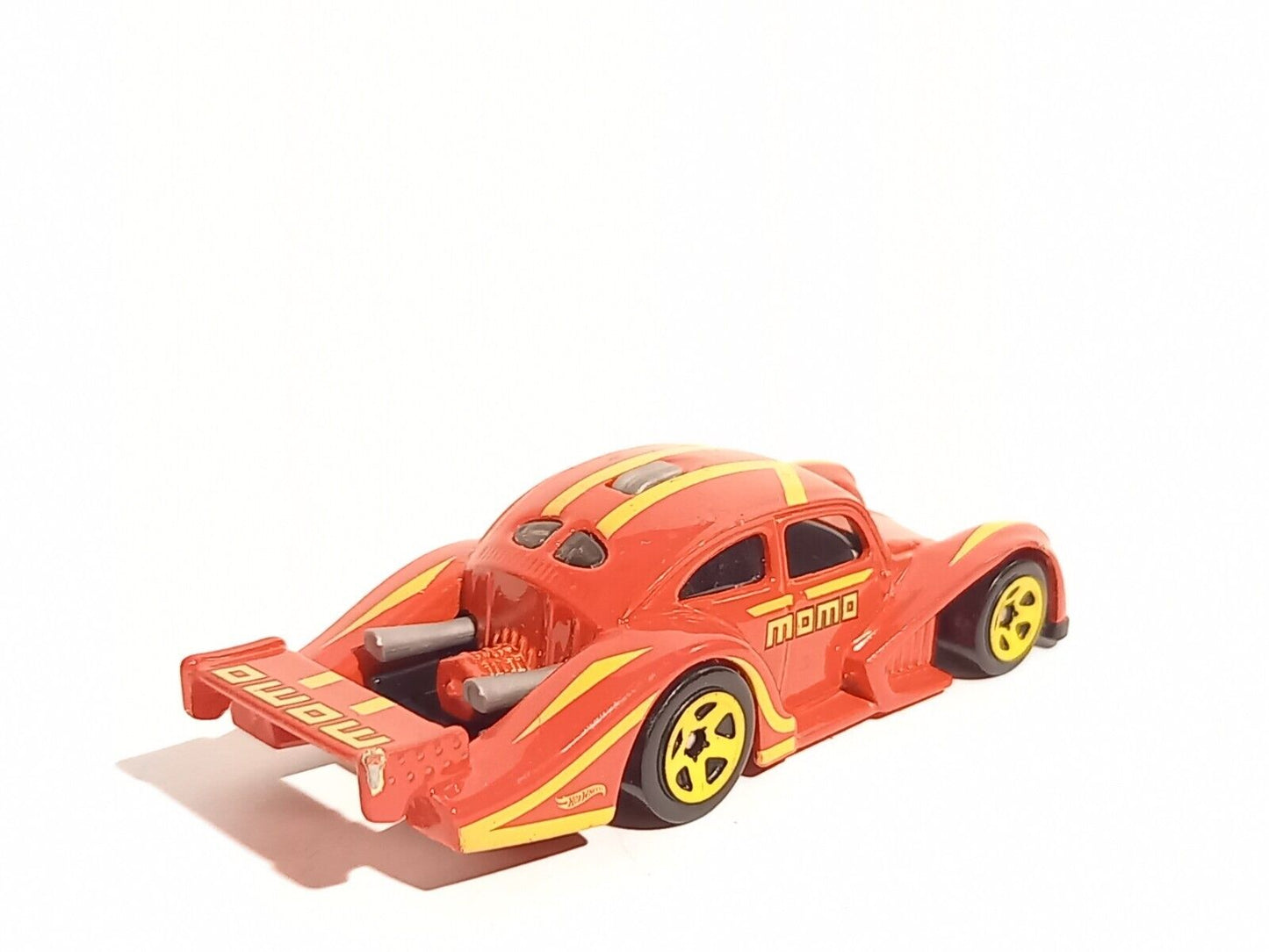 23980044