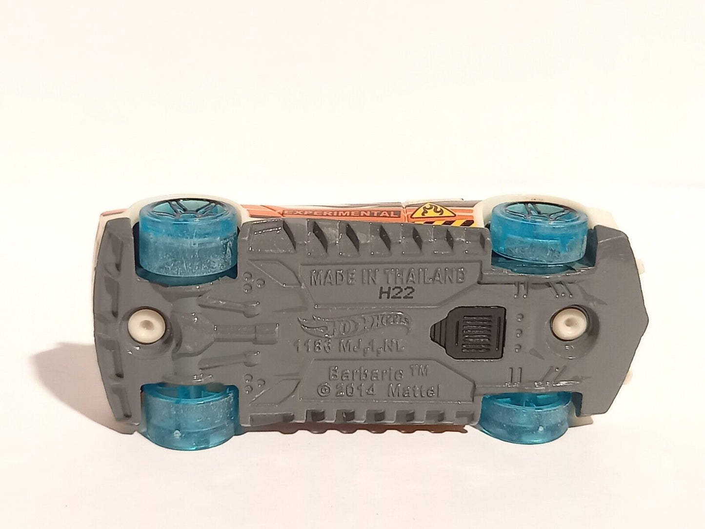 23980093